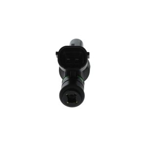 Injector BOSCH 0 986 JG1 601