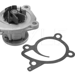 Pompa de apa MEYLE 36-13 220 0013 – RENAULT | AutoRival