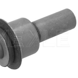 Lagar suport ax MEYLE 36-16 610 0007/HD – RENAULT | AutoRival