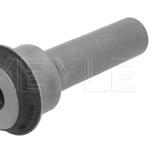 Lagar suport ax MEYLE 36-16 610 0008/HD – RENAULT | AutoRival