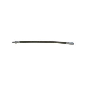 Furtun frana BOSCH 1 987 476 424
