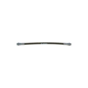 Furtun frana BOSCH 1 987 476 493