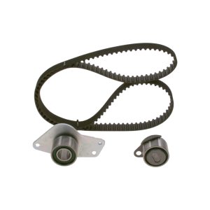 Kit distributie BOSCH 1 987 946 331