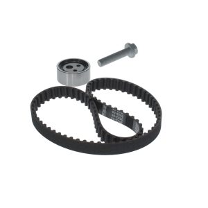 Kit distributie BOSCH 1 987 946 344