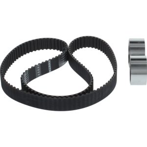 Kit distributie BOSCH 1 987 946 346