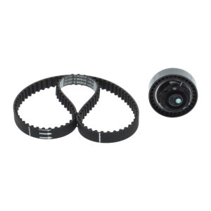 Kit distributie BOSCH 1 987 946 524