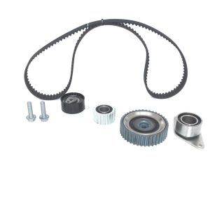 Kit distributie BOSCH 1 987 946 530