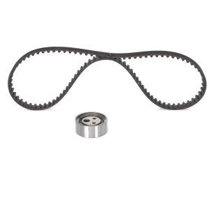 Kit distributie BOSCH 1 987 946 544