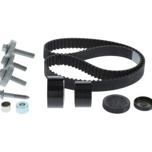 Kit distributie BOSCH 1 987 946 562