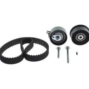 Kit distributie BOSCH 1 987 946 571
