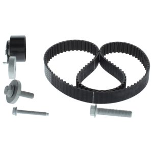 Kit distributie BOSCH 1 987 946 672