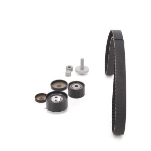 Kit distributie BOSCH 1 987 946 701