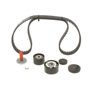Kit distributie BOSCH 1 987 946 702