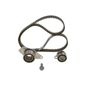 Kit distributie BOSCH 1 987 948 211