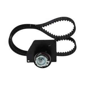 Kit distributie BOSCH 1 987 948 287