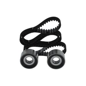 Kit distributie BOSCH 1 987 948 927