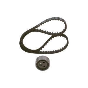 Kit distributie BOSCH 1 987 948 932