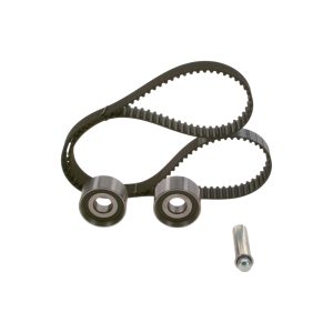 Kit distributie BOSCH 1 987 948 946