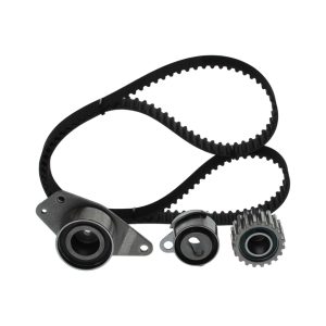 Kit distributie BOSCH 1 987 948 995