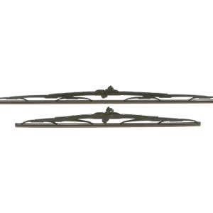 Lamela stergator BOSCH 3 397 001 803