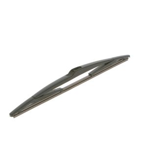 Lamela stergator BOSCH 3 397 004 559
