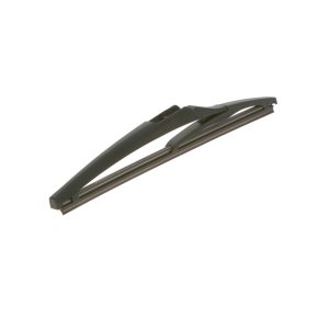 Lamela stergator BOSCH 3 397 004 560