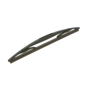 Lamela stergator BOSCH 3 397 004 628