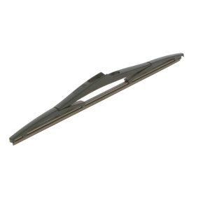 Lamela stergator BOSCH 3 397 004 631