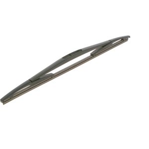 Lamela stergator BOSCH 3 397 004 632