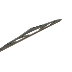 Lamela stergator BOSCH 3 397 004 633