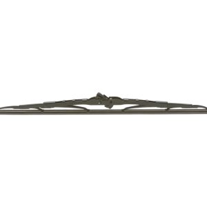 Lamela stergator BOSCH 3 397 004 668