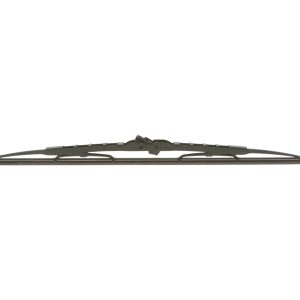 Lamela stergator BOSCH 3 397 004 669