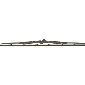 Lamela stergator BOSCH 3 397 004 673