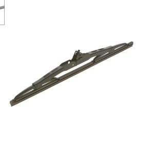 Lamela stergator BOSCH 3 397 004 755