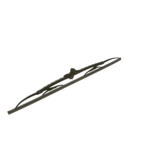 Lamela stergator BOSCH 3 397 004 762