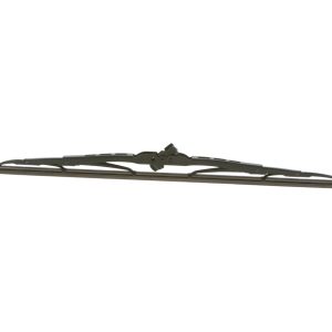 Lamela stergator BOSCH 3 397 004 763