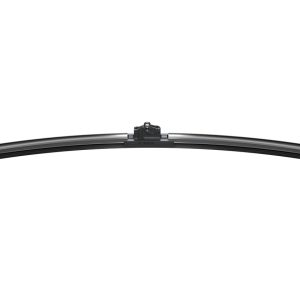 Lamela stergator BOSCH 3 397 006 831