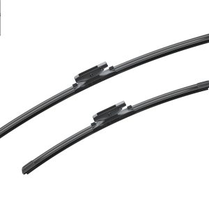 Lamela stergator BOSCH 3 397 007 115