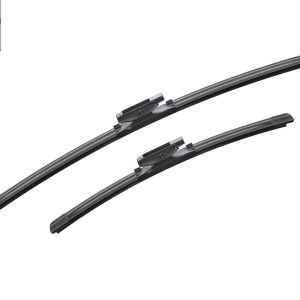 Lamela stergator BOSCH 3 397 007 116