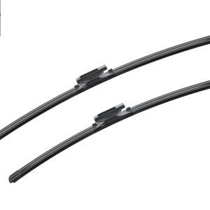 Lamela stergator BOSCH 3 397 007 117