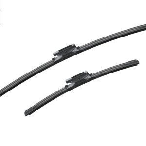 Lamela stergator BOSCH 3 397 007 118