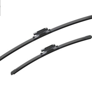 Lamela stergator BOSCH 3 397 007 182