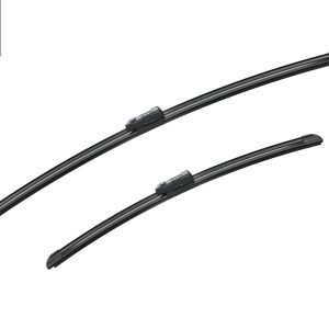 Lamela stergator BOSCH 3 397 007 310