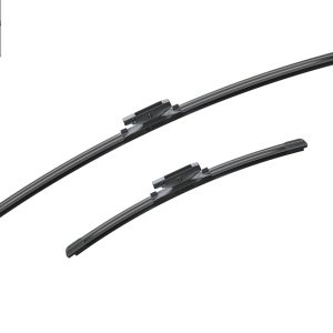 Lamela stergator BOSCH 3 397 007 423