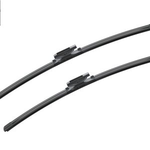 Lamela stergator BOSCH 3 397 007 424