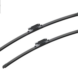 Lamela stergator BOSCH 3 397 007 425