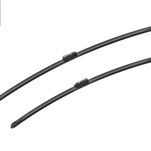 Lamela stergator BOSCH 3 397 007 501