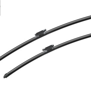 Lamela stergator BOSCH 3 397 007 502