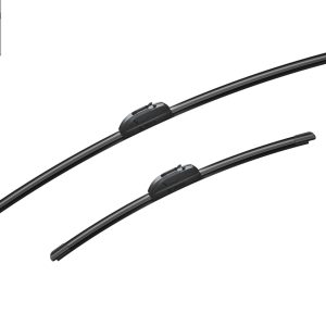 Lamela stergator BOSCH 3 397 007 566