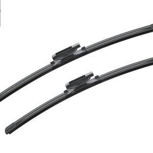 Lamela stergator BOSCH 3 397 007 692